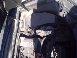 2018 TOYOTA CAMRY, BLACK, SE, 2.5L, AT,  Z25094